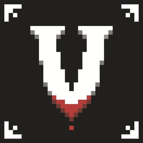 Victorian (2018)